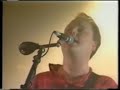 Pixies