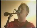 Pixies - Head On (live)