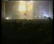 Pixies - Head On (live)