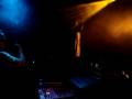 One Of Those Days - Yesking feat. Mystro (Yes King Records)