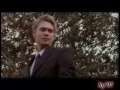 One Tree Hill: Leyton - Shadow of the Day