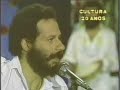 Joao Bosco  \"Live in the 70\