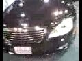 Brabus S Class