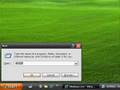 Run Dialog Trick Run Dialog Trick