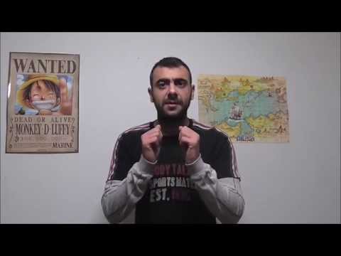 αστειο βιντεο