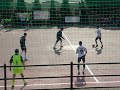 Lazzarese-Catanzarese