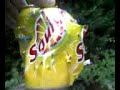 Squirt Post Carnage Report Squirt Post Carnage Report