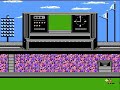 this is the complete walkthrough of the second installment of the best thumb-killer game on the nes (so far!). hope you'll enjoy it.