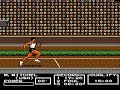 this is the complete walkthrough of the second installment of the best thumb-killer game on the nes (so far!). hope you'll enjoy it.