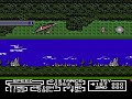 this is the complete walkthrough of the second installment of the best thumb-killer game on the nes (so far!). hope you'll enjoy it.