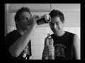 [PouetBlog] Saison 1 - Episode 4 "Crâne d'oeuf"