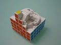 6x6 assembly stop motion :)