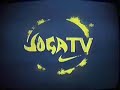 ronaldinho joga bonito   |de roo|