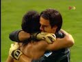 ronaldinho joga bonito   |de roo|