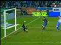 Cuando Ronaldinho era el mejor