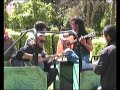 Live in villa Comiso 3