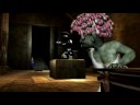  Island of Medusa By planet9
