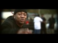 REAL $H*TT GMB: Get Money Boys (Official Full Length)