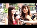 First Date Gone Wrong (First Date Faux Pas Pt 1).flv
