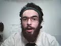SPINOZA Baruch in Italiano