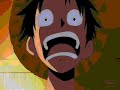 We\ We\