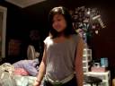 take a bow-mae belleza a rihanna cover
