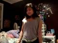 videos de take a bow-mae belleza a rihanna cover