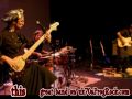 Glazz,prog,Rock