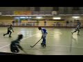 Infantis 2009 / 2010- 4ª Jorn 2ª Fase-Stwart-Sporting