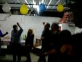 Baile Floger