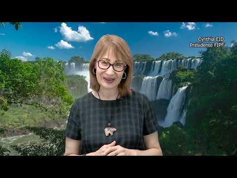 Image de prévisualisation YouTube