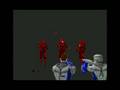 videos de Rough Draft of a Battle System