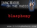Radio interview with Sierra Radio interview with Sierra