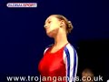 noul sport olimpic