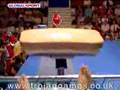 noul sport olimpic