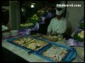 Salt & Pepper Lahore by Asiatravel.com