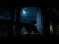 Si tu te Vas (Harry & Sirius)