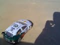 Skoda fabia wrc HBX kupte na www.RCobchod.cz Skoda fabia wrc HBX kupte na www.RCobchod.cz