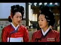 Hwang Jini ep 18 (2 of 3)