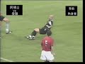 zlatan-ibrahimovic-vs-kak-by-bazooka-.html