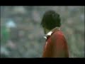 my tribute to some of the best welsh rugby tries from the best sidestepping wizards of welsh rugby, past and present. wales rugby at it's best! 

shane williams, ieuan evans, gareth edwards, phil bennett, j.j williams, jonathan davies, gerald davies and more more more. 
song - you're the best around, artist: joe esposito -plus- the world in union, by the fron male voice choir of wales.

grand slam champions 2008! hell yeah!