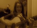 Hank Cover: It\ Hank Cover: It\