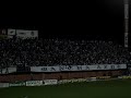 mancha azul- dalee sou avaianoo