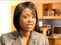 Mellody Hobson on the tortoise instead of the hare ...