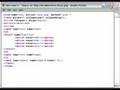 PHP Tutorial // Calculator