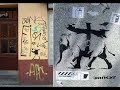 Spraypaint & Ink Pens - Fort Minor Spraypaint & Ink Pens - Fort Minor