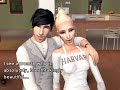 sims2 machinima katzombie offcampus