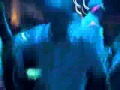 The Ferna Show 1