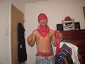 norteños