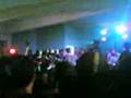 bicol university-A2C2 concert(spongecola_1